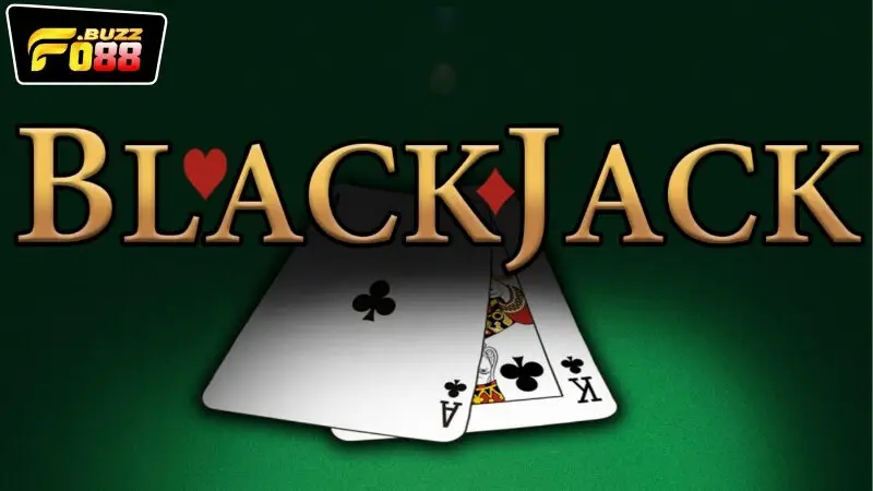 Blackjack Fo88 - Bí Quyết Chơi Cược Từ A-Z Để Mang Tiền Về Các chiến lược chơi blackjack hiệu quả tăng cơ hội rinh tiền về tay