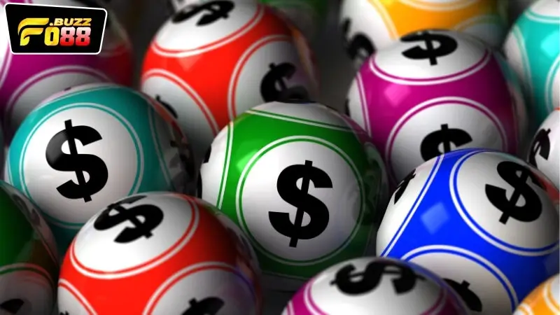 Lô đề siêu tốc Fo88