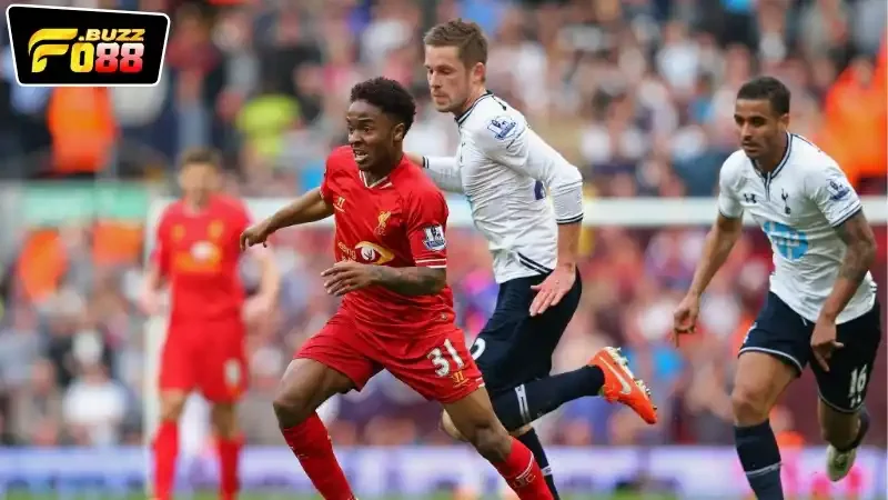 Sảnh Thể Thao Fo88