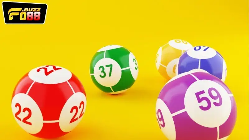 Soi cầu xổ số Fo88