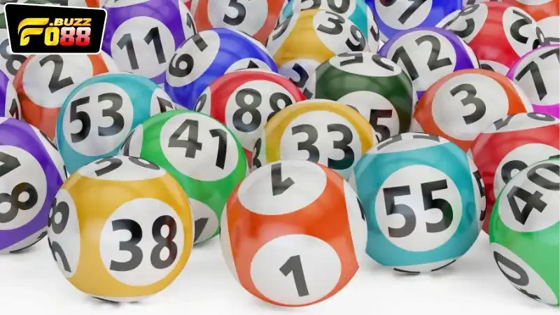 Xổ số miền Trung Fo88